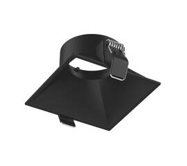 Корпус встраиваемого светильника SWG COMBO-34-BL 004174