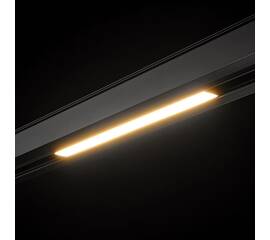 Трековый светильник Lumker SY-LINK-300-BL-12-WW 016832
