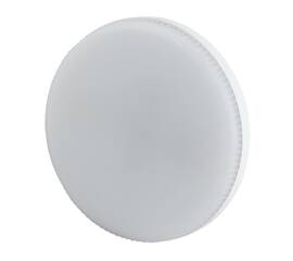 Лампа светодиодная Эра GX53 8W 4000K LED GX-8W-840-GX53 R (10-PACK) Б0050607