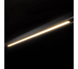 Трековый светильник Lumker SY-LINK-900-BL-32-WW 016840