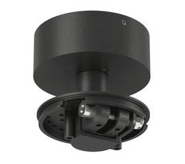 Основание для светильника SWG VL-M3-BL 003417