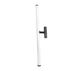 Трековый магнитный светильник Lumker SY-LINK-GL600-BL-15-WW 018965