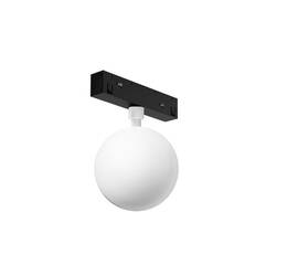 Трековый магнитный светильник Lumker SY-LINK-SFM-WH-5-WW 019000