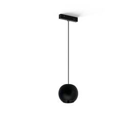 Трековый магнитный светильник Lumker SY-LINK-SSPM-BL-5-WW 019002