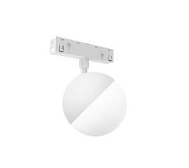 Трековый магнитный светильник Lumker SY-LINK-SFWH-10-NW 019011