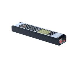 Блок питания SWG PRO 150Вт DC12 IP20 YA-CT-150-12