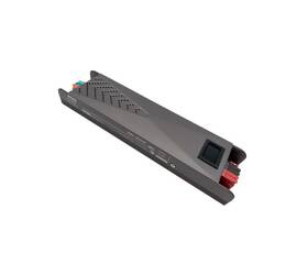Блок питания Lumker Evolution 300Вт DC24 IP20 EV-300-24