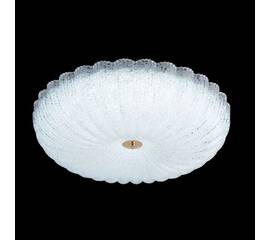 Потолочный светильник Crystal Lux SOLARIS PL500