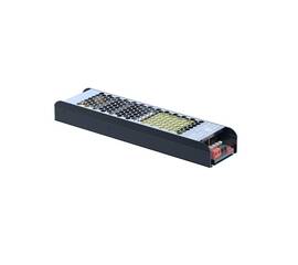 Блок питания SWG PRO 60Вт DC264В 5.0А IP20 YA-CT-60-12 023919