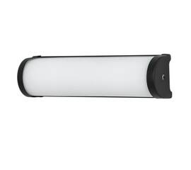 Подсветка для зеркал Arte Lamp Aqua-bara A5210AP-2BK