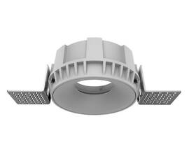 Рамка SWG COMBO-FR-43-WH 005954