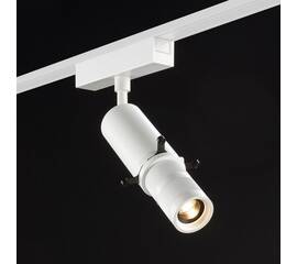 Трековый светильник SWG PRO SL-SLIM-MSWH-10-CCT 022105