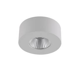 Накладной светильник DesignLed LC1528FWH-5-NW 002219