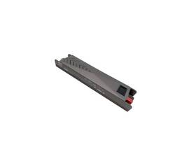 Блок питания Lumker EV-500-24 500Вт DC24В 20.8А IP20  024049