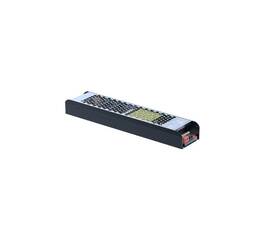 Блок питания SWG PRO YA-CT-250-24 250Вт DC24В 10.4А IP20 023928