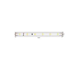 Светодиодная лента Designled DSG260S-24-W-67-20M 021666