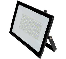 Прожектор General GTAB-150BT-IP65-6500 403115
