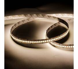 Светодиодная лента SWG Standard 2835 240 LED/м 20 Вт/м 24В IP20 SWG2240-24-20-NW-M 00-00032743