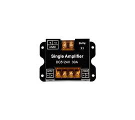 Усилитель SWG AMB-DIM-30A-BL 009151