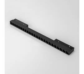 Трековый светильник Lumker SY-LINK-435-BL-18-NW 013651