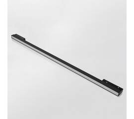 Магнитный трековый светильник Lumker SY-LINK-900-BL-18-NW 013633