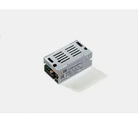 Блок питания SWG Standard 15Вт DC12В 1.3А IP20 09-00900045