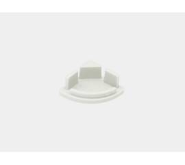 Заглушка для профиля SWG Standard SF-1616-ECS 09-00900272