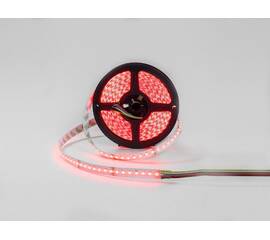 Светодиодная лента SWG PRO 5м IP20 SWG-COB560-24-16-RGBWC 00-00032179