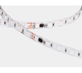 Светодиодная лента SWG PRO 5050 5м IP20 SWG5PT60-12-9-WS2815RGB 00-00032522