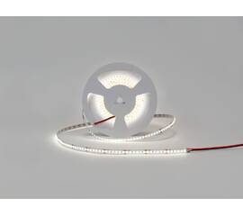 Светодиодная лента SWG PRO 4000К 5м IP20 SWG-DOT168-24-9-NW 00-00032736
