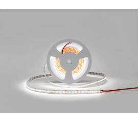 Светодиодная лента Designled 2835 14,4 Вт/м 4000K 5м DSG-HE2240-24-NW-33 00-00032741