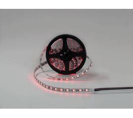 Светодиодная лента SWG Standard 5050 5м IP20 SWG560-24-19.2-RGB+W-M 00-00019161