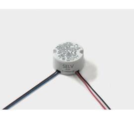 Драйвер для светильников SWG PRO CS-8-200 SB 00-00012370