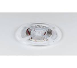 Светодиодная лента Designled 2835 9,6Вт/м 4000K 5м DSG2120-48-NW-33 00-00036640