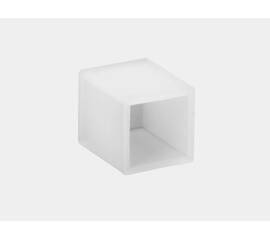 Заглушка глухая для ленты SWG PRO END-WL0808 00-00032830