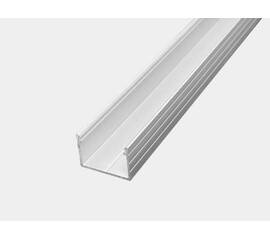 Алюминиевый крепеж для ленты SWG PRO MNT-WL1605-1000 00-00032833