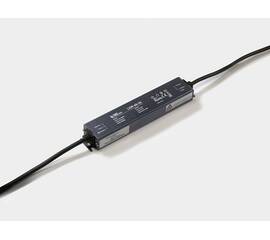 Блок питания для светодиодных лент SWG PRO LCM-60-24 00-00023936