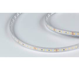 Светодиодная лента Designled 2835 4000K 5м DSG2120-9.6-24-NW-65 00-00036593