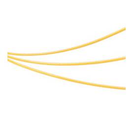 Светодиодная лента Arlight COB-X480-4mm 24V Warm3000 (4 W/m, IP20, CSP, 5m) 042032