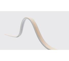 Светодиодная лента SWG Pro COB, 480 LED/м, 10 Вт/м, 24В, IP67 SWG-COB480-24-10-WW-67 00-00032311