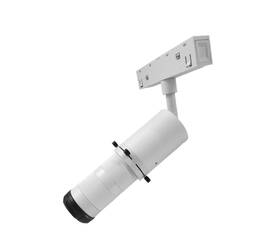 Трековый магнитный светильник Lumker SY-LINK-MS-WH-10-NW 018963
