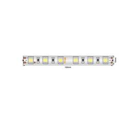 Светодиодная лента SWG Standard 24В 5050 14,4Вт/м 6000-6500K 5м IP65 SWG560-24-14.4-W-68-M 021280