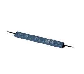 Блок питания SWG PRO 60Вт DC250В 5.0А IP67 LCM-60-12 023934