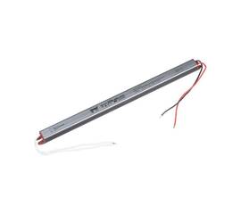 Блок питания Uniel 60Вт DC24В 2,5А IP67 UET-WAC-060B67 24V IP67 UL-00010257