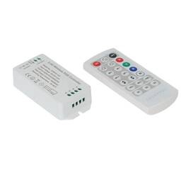 Контроллер SWG Standard SW-RGB-2.4G-16A 021380