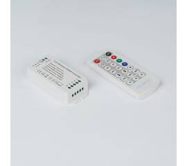 Контроллер SWG Standard SW-RGBW-2.4G-16A 021387