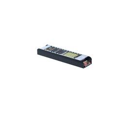 Блок питания SWG PRO YA-CT-100-24 023922