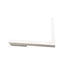 Трековый магнитный светильник Lumker SY-LINK-AN-WH-24-WW 016762