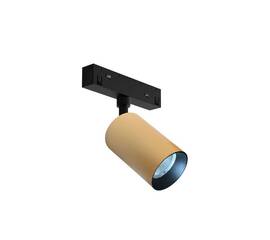 Трековый магнитный светильник Lumker SY-LINK-SP-GD-10-NW 018979