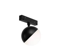 Трековый магнитный светильник Lumker SY-LINK-SFBL-10-WW 019012